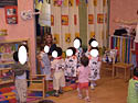 Festa dei Bimbi 2008