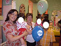 Festa dei Bimbi 2008