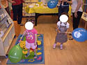 Festa dei Bimbi 2008