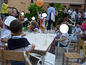Festa dei Bimbi 2008