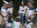 Festa dei Bimbi 2008