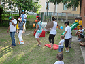 Festa dei Bimbi 2008