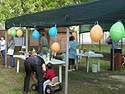 Festa dei Bimbi 2008