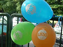 Festa dei Bimbi 2008