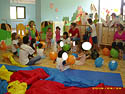 Festa dei Bimbi 2008