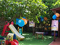Festa dei Bimbi 2008