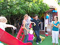 Festa dei Bimbi 2008