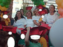 Festa dei Bimbi 2008