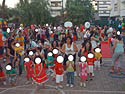 Festa dei Bimbi 2008