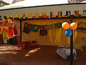 Festa dei Bimbi 2008
