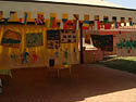 Festa dei Bimbi 2008