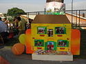 Festa dei Bimbi 2008