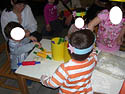 Festa dei Bimbi 2008