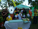 Festa dei Bimbi 2008