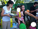 Festa dei Bimbi 2008