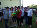 Festa dei Bimbi 2008