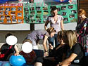 Festa dei Bimbi 2008