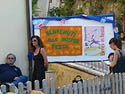 Festa dei Bimbi 2008