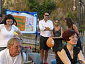 Festa dei Bimbi 2008