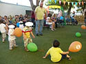 Festa dei Bimbi 2008