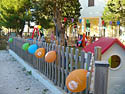 Festa dei Bimbi 2008