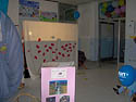 Festa dei Bimbi 2008