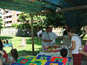 Festa dei Bimbi 2008
