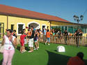 Festa dei Bimbi 2008