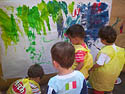 Festa dei Bimbi 2008