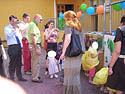 Festa dei Bimbi 2008