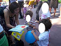 Festa dei Bimbi 2008