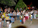 Festa dei Bimbi 2008