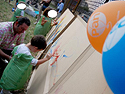 Festa dei Bimbi 2008