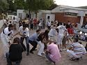 Festa dei Bimbi 2008