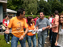 Festa dei Bimbi 2008