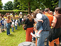 Festa dei Bimbi 2008