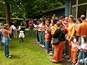 Festa dei Bimbi 2008