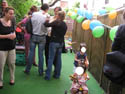 Festa dei Bimbi 2009