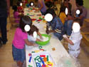 Festa dei Bimbi 2009