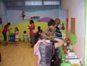 Festa dei Bimbi 2009