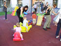 Festa dei Bimbi 2009