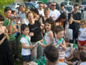 Festa dei Bimbi 2009