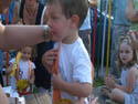 Festa dei Bimbi 2009