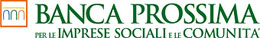 Banca Prossima