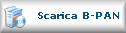Scarica B-PAN