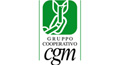 Consorzio CGM (Gino Mattarelli)