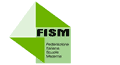 Consorzio Drom di Legacoop