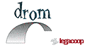 Consorzio Drom di Legacoop