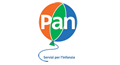 CONSORZIO PAN