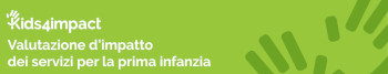 Archivio Eventi 13